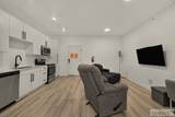 311 Lorene Street - Photo 7