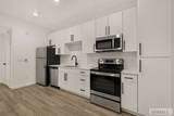 311 Lorene Street - Photo 8