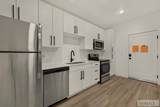311 Lorene Street - Photo 9