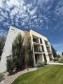 311 Lorene Street - Photo 1