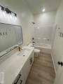 311 Lorene Street - Photo 10