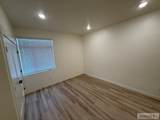 311 Lorene Street - Photo 11