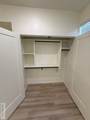 311 Lorene Street - Photo 12