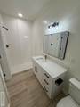 311 Lorene Street - Photo 13