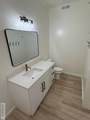 311 Lorene Street - Photo 14