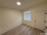 311 Lorene Street - Photo 15
