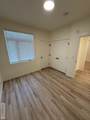 311 Lorene Street - Photo 16