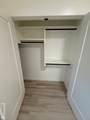 311 Lorene Street - Photo 17