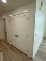 311 Lorene Street - Photo 18