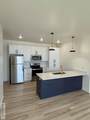 311 Lorene Street - Photo 4