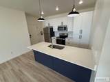 311 Lorene Street - Photo 5