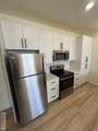 311 Lorene Street - Photo 6