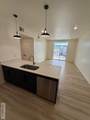 311 Lorene Street - Photo 7