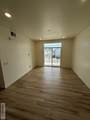 311 Lorene Street - Photo 8
