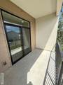 311 Lorene Street - Photo 9
