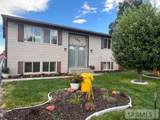 586 Boyd - Photo 1