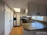 586 Boyd - Photo 19