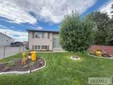 586 Boyd - Photo 2