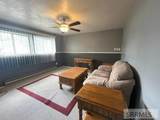 586 Boyd - Photo 20