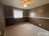 586 Boyd - Photo 21
