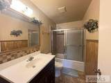 586 Boyd - Photo 22