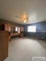 586 Boyd - Photo 23
