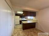 586 Boyd - Photo 24