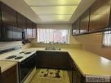 586 Boyd - Photo 25
