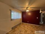 586 Boyd - Photo 26