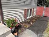 586 Boyd - Photo 27
