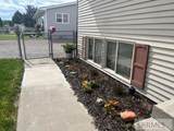 586 Boyd - Photo 28
