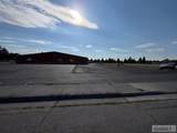 TBD Oxford Drive - Photo 1