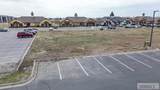 859 Yellowstone Hwy - Photo 1