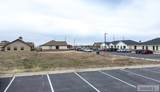 859 Yellowstone Hwy - Photo 2