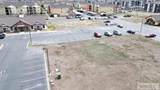 859 Yellowstone Hwy - Photo 4