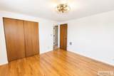 347 Skyline Drive - Photo 10