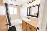 347 Skyline Drive - Photo 11