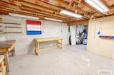 347 Skyline Drive - Photo 12