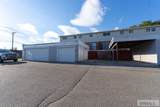 347 Skyline Drive - Photo 14