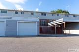347 Skyline Drive - Photo 15