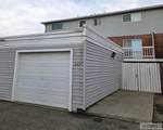 347 Skyline Drive - Photo 16