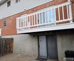 347 Skyline Drive - Photo 17