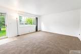 347 Skyline Drive - Photo 2
