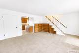 347 Skyline Drive - Photo 3