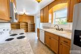 347 Skyline Drive - Photo 4