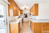 347 Skyline Drive - Photo 5