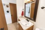 347 Skyline Drive - Photo 6