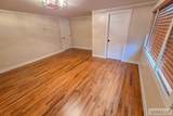 347 Skyline Drive - Photo 7