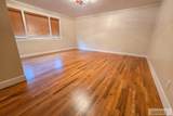 347 Skyline Drive - Photo 8