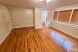347 Skyline Drive - Photo 9